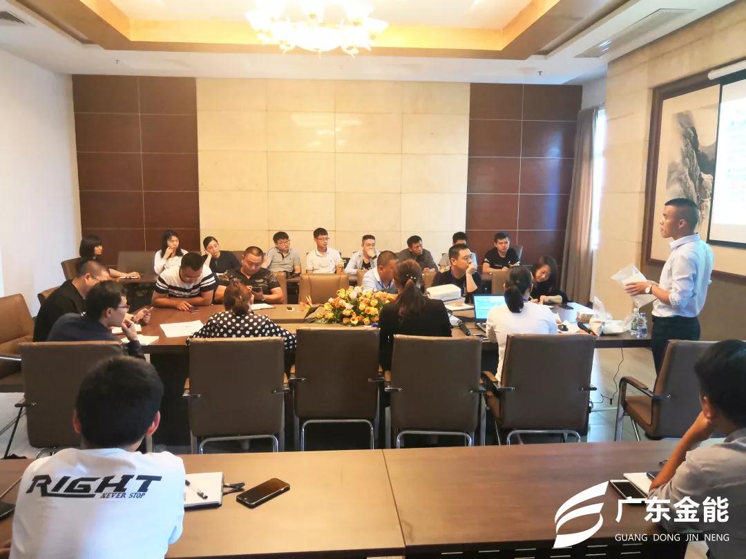 广东好色视频下载APP