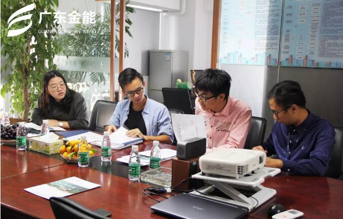 好色视频下载APP建科