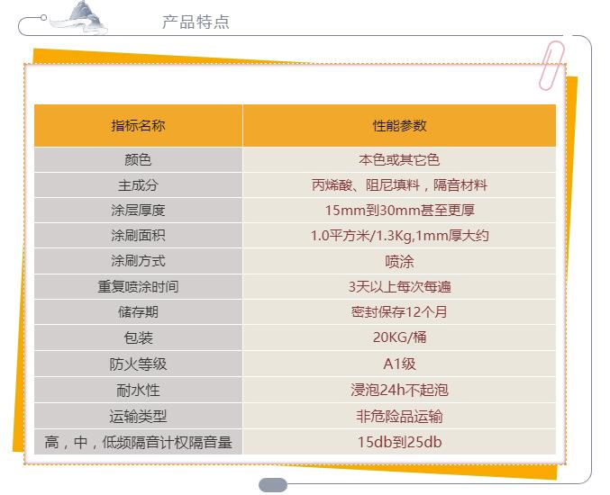 好色视频下载APP建科